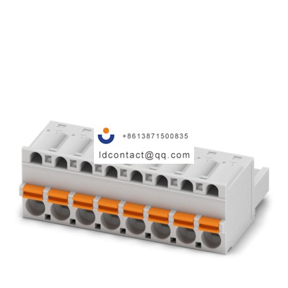 1515340 Phoenix Contact product image